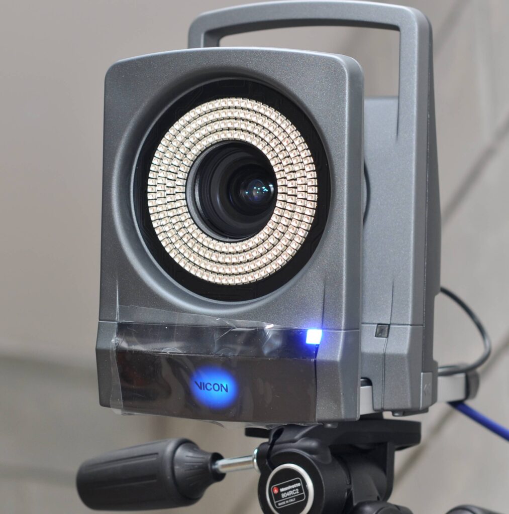 kamera_vicon_podczerwien